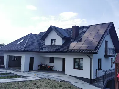 G4 Building Sp. z o.o.