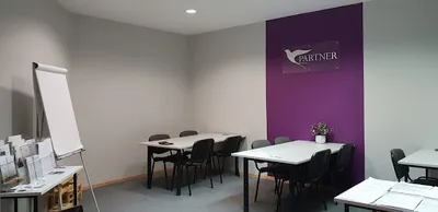 Kancelaria Księgowo - Podatkowa PARTNER sp. z o. o.